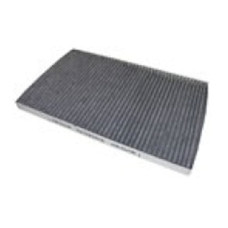 SF FILTER SKL 2421-AK, SKL2421AK KABINENLUFTFILTER