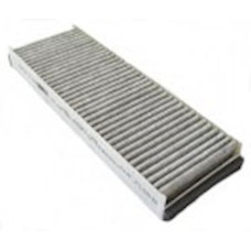 SF FILTER SKL 2417-AK, SKL2417AK KABINENLUFTFILTER