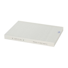 SF FILTER SKL 2415, SKL2415 KABINENLUFTFILTER