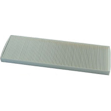 SF FILTER SKL 2407, SKL2407 KABINENLUFTFILTER