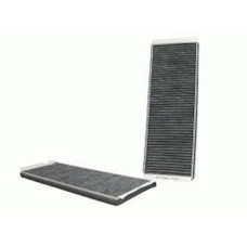 SF FILTER SKL 2400-AK, SKL2400AK KABINENLUFTFILTER