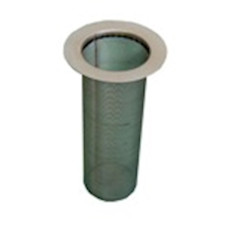 SF FILTER SKE 601, SKE601 KRAFTSTOFFFILTER