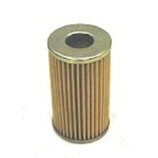 SF FILTER SK 3999, SK3999 KRAFTSTOFFFILTER