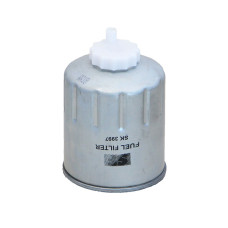 SF FILTER SK 3997, SK3997 KRAFTSTOFFFILTER