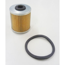 SF FILTER SK 3994, SK3994 KRAFTSTOFFFILTER