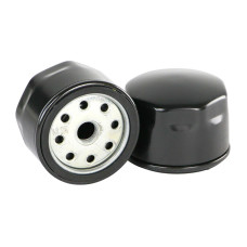 SF FILTER SK 3989, SK3989 KRAFTSTOFFFILTER