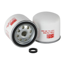 SF FILTER SK 3987, SK3987 KRAFTSTOFFFILTER