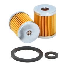 SF FILTER SK 3984, SK3984 KRAFTSTOFFFILTER