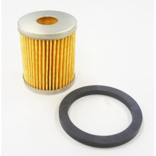 SF FILTER SK 3983, SK3983 KRAFTSTOFFFILTER