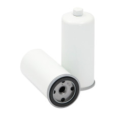 SF FILTER SK 3979, SK3979 KRAFTSTOFFFILTER