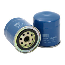 SF FILTER SK 3977, SK3977 KRAFTSTOFFFILTER