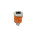 SF FILTER SK 3971/1, SK39711 KRAFTSTOFFFILTER SF FILTER SK 3971/1, SK39711 KRAFTSTOFFFILTER