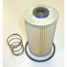 SF FILTER SK 3971/1, SK39711 KRAFTSTOFFFILTER