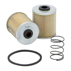 SF FILTER SK 3964, SK3964 KRAFTSTOFFFILTER