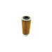 SF FILTER SK 3958, SK3958 KRAFTSTOFFFILTER SF FILTER SK 3958, SK3958 KRAFTSTOFFFILTER