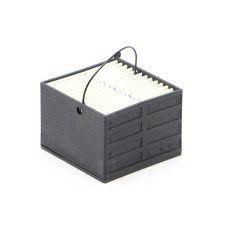 SF FILTER SK 3946-HNBR, SK3946HNBR KRAFTSTOFFFILTER