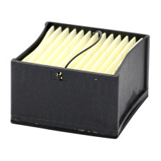 SF FILTER SK 3942-HNBR, SK3942HNBR KRAFTSTOFFFILTER