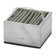 SF FILTER SK 3939, SK3939 KRAFTSTOFFFILTER