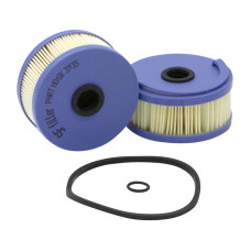 SF FILTER SK 3935, SK3935 KRAFTSTOFFFILTER