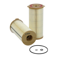 SF FILTER SK 3927/R, SK3927R KRAFTSTOFFFILTER