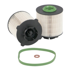 SF FILTER SK 3883, SK3883 KRAFTSTOFFFILTER