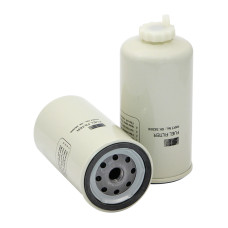 SF FILTER SK 3820/6, SK38206 KRAFTSTOFFFILTER