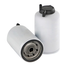 SF FILTER SK 3820/4, SK38204 KRAFTSTOFFFILTER