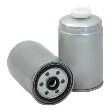 SF FILTER SK 3820/3, SK38203 KRAFTSTOFFFILTER