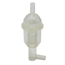 SF FILTER SK 3817, SK3817 KRAFTSTOFFFILTER