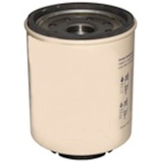 SF FILTER SK 3811, SK3811 KRAFTSTOFFFILTER