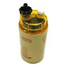 SF FILTER SK 3810, SK3810 KRAFTSTOFFFILTER