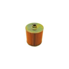 SF FILTER SK 3804, SK3804 FILTER