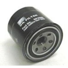 SF FILTER SK 3799, SK3799 KRAFTSTOFFFILTER SF FILTER SK 3799, SK3799 KRAFTSTOFFFILTER