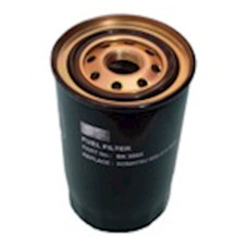 SF FILTER SK 3795, SK3795 KRAFTSTOFFFILTER SF FILTER SK 3795, SK3795 KRAFTSTOFFFILTER