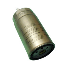 SF FILTER SK 3779, SK3779 KRAFTSTOFFFILTER SF FILTER SK 3779, SK3779 KRAFTSTOFFFILTER