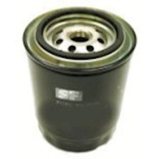 SF FILTER SK 3756/1, SK37561 KRAFTSTOFFFILTER