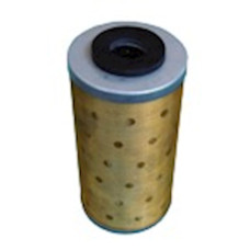 SF FILTER SK 3752, SK3752 KRAFTSTOFFFILTER