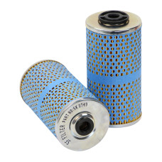 SF FILTER SK 3749, SK3749 KRAFTSTOFFFILTER