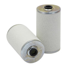 SF FILTER SK 3748, SK3748 KRAFTSTOFFFILTER
