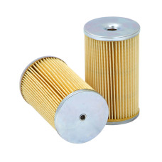 SF FILTER SK 3737, SK3737 KRAFTSTOFFFILTER