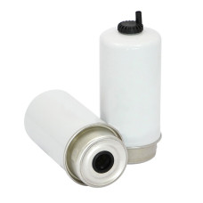 SF FILTER SK 3709, SK3709 KRAFTSTOFFFILTER