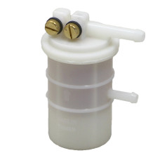 SF FILTER SK 3693, SK3693 KRAFTSTOFFFILTER SF FILTER SK 3693, SK3693 KRAFTSTOFFFILTER