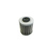 SF FILTER SK 3690, SK3690 KRAFTSTOFFFILTER