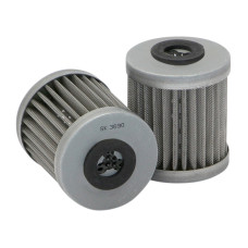 SF FILTER SK 3690, SK3690 KRAFTSTOFFFILTER SF FILTER SK 3690, SK3690 KRAFTSTOFFFILTER