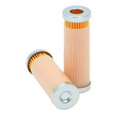 SF FILTER SK 3678/1, SK36781 KRAFTSTOFFFILTER SF FILTER SK 3678/1, SK36781 KRAFTSTOFFFILTER