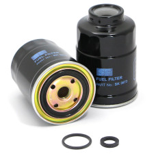SF FILTER SK 3673, SK3673 KRAFTSTOFFFILTER SF FILTER SK 3673, SK3673 KRAFTSTOFFFILTER