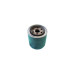SF FILTER SK 3661, SK3661 KRAFTSTOFFFILTER