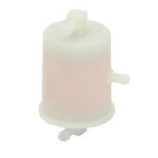 SF FILTER SK 3647, SK3647 KRAFTSTOFFFILTER