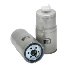 SF FILTER SK 3645, SK3645 KRAFTSTOFFFILTER SF FILTER SK 3645, SK3645 KRAFTSTOFFFILTER