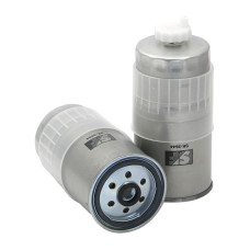 SF FILTER SK 3644, SK3644 KRAFTSTOFFFILTER SF FILTER SK 3644, SK3644 KRAFTSTOFFFILTER
